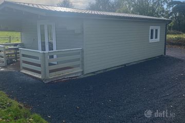 Abbeyknockmoy, Crumlin, Co. Galway