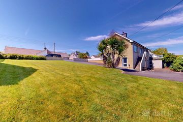 House, Apartment and Site, 86 Curragh, Castlebar, Co. Mayo, F23D273 — photo 3