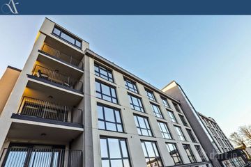 Ardhu Apartments, North Circular Road, Co. Limerick
