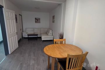 Apartment 2, The Square House Apartments, 3 Castle Street, Athlone, Co. Westmeath — photo 3