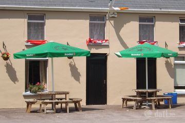 The Ploughman, Ballinagree, Ballynagree, Co. Cork — photo 2