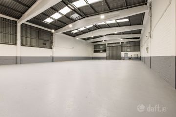 Unit 11 Deansgrange Business Park, Kill Lane, Blackrock, Co. Dublin — photo 3