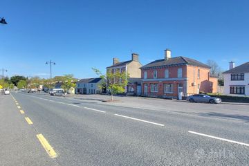 Church Street, Strokestown, Strokestown, Co. Roscommon, F42WV06 — photo 3