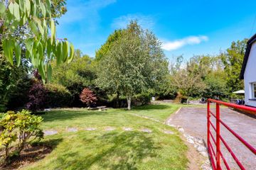 Carrowmoreknock, Rosscahill, Co Galway, H91E8PK — photo 3