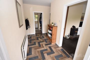 Dooen, Letterkenny, Rashedoge, Co. Donegal, F92K29H — photo 2