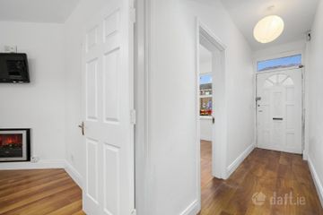 57 Botanic Avenue (plus Attic Conversion), Glasnevin, Dublin 9, D09A4V8 — photo 2
