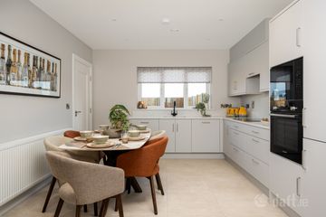 The Abigail, Ridley Place, Collins Lane, Tullamore, Co. Offaly — photo 3