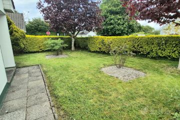 Spencer Park, Castlebar, Co. Mayo, F23X268 — photo 3