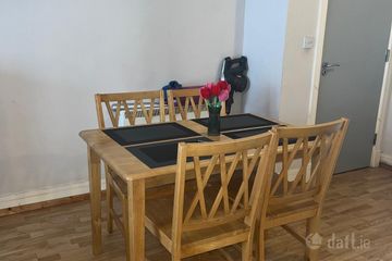 Apartment 25, Sandy Lane, Longford Town, Co. Longford, N39EK40 — photo 2