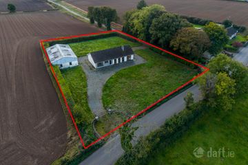 Ballymadun, Ashbourne, Garristown, Co. Dublin, A84CD39