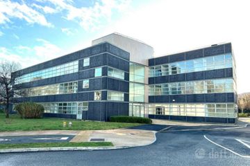 South County Business Park, Dublin 18 — photo 2