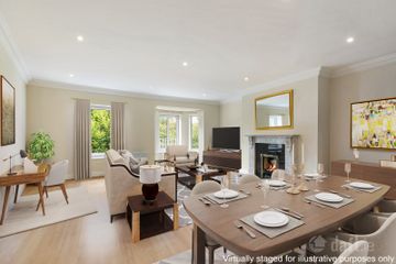 18 Radcliff Hall, St John's Road, Sandymount, Dublin 4, D04XV07 — photo 3