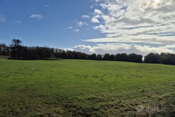 Richmond, Clonbern, Co. Galway