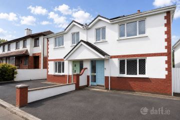 50 Belmont, Dublin Road, Mervue, Co. Galway, H91V2HV