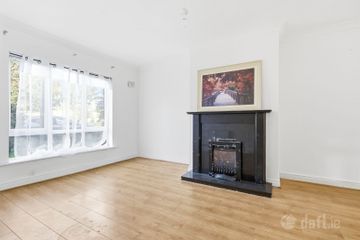 6 Rossberry Park, Lucan, Lucan, Co. Dublin, K78YW95 — photo 3