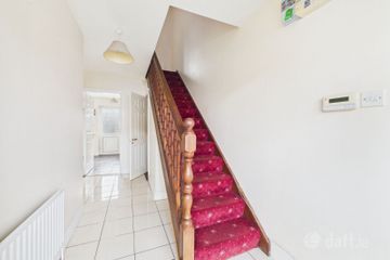 Deerpark, Carrick-on-Suir, Co. Tipperary — photo 2