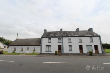Creggs Village, Co. Galway, F42PW25 — photo 3