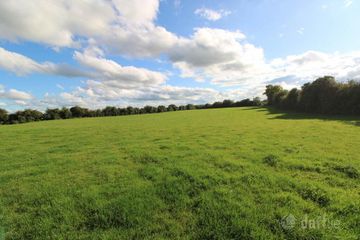 2, Clooninihy, Ballinderry, Nenagh, Co. Tipperary — photo 3