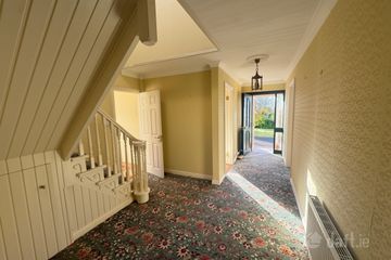 Ballymakeegan, Longford Town, Co. Longford, N39P6D9 — photo 2