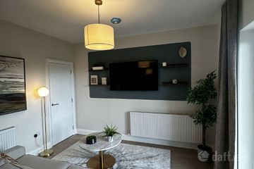 The Cedar, Riverside Manor, Kilcullen, Co. Kildare — photo 2