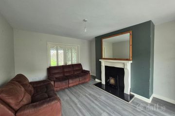 13 Lake View, Glenamaddy, Co. Galway, F45AD91 — photo 3