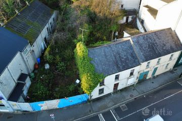 59 Lower Main Street, Letterkenny, Letterkenny, Co. Donegal, F92A58P — photo 2