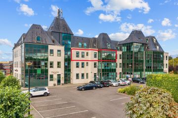 No 8, Watergold, Douglas, Cork, Co. Cork, T12E099
