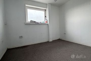 Unit 23 Newbridge Industrial Estate, Athgarvan Road, Newbridge, Co. Kildare — photo 2