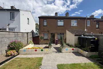 7 Parkview, Shanagolden, Co. Limerick, V94TCW7 — photo 2