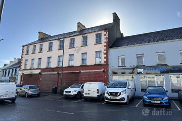 Bank Place, Carndonagh, Co. Donegal, F93FK5V — photo 2