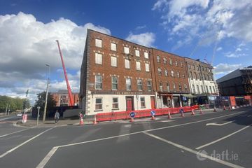 1 Rutland Street, Limerick, Co. Limerick, V94Y4T0 — photo 3
