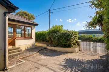 1 The Cottages Kiladreenan, Newtownmountkennedy, Co. Wicklow, A63T202 — photo 2