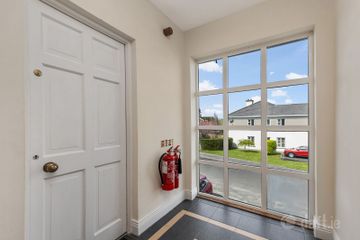 10 Southbay Point, Rosslare, Rosslare Strand, Co. Wexford, Y35C789 — photo 3