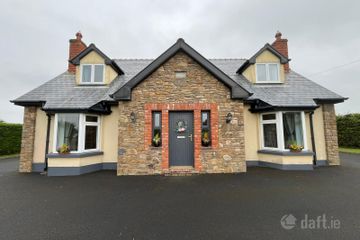 Ballycanana, Ballysteen, Pallaskenry, Co. Limerick, V94WC6H — photo 2