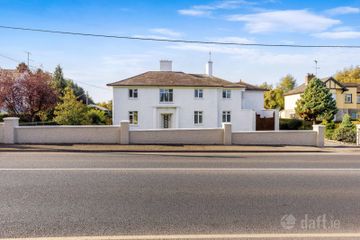 Arona, Tirkeenan, Monaghan, Co. Monaghan, H18CV90