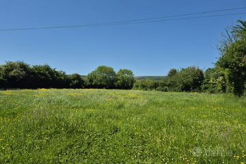 Killoughteen, Newcastle West, Co. Limerick — photo 2