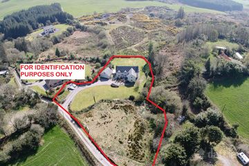 Aharas, Ballingeary, Macroom, Co. Cork, P12H702 — photo 3