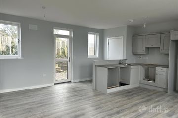 Picture No. 16