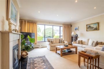 51 Rathdown Park, Greystones, Co. Wicklow, A63R275 — photo 3