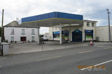 Main St, Rochfortbridge, Co. Westmeath — photo 2