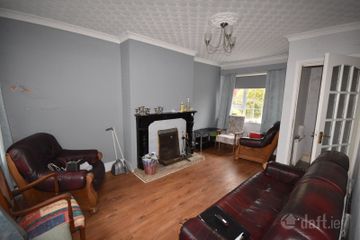 205 Corkey, Manorcunningham, Manorcunningham, Co. Donegal, F92D8C9 — photo 2