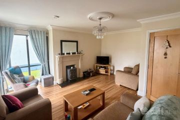 5 Allen Brook, Drumshanbo, Drumshanbo, Co. Leitrim, N41R267 — photo 3