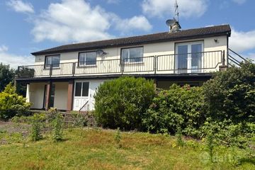 "HOLLYBROOK HOUSE", Screen, Co. Wexford, Curracloe, Co. Wexford, Y21K198 — photo 3