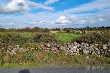 Morenane, Askeaton, Co. Limerick — photo 2