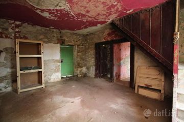Knocknakill, Kilcommon, Thurles, Co. Tipperary — photo 3
