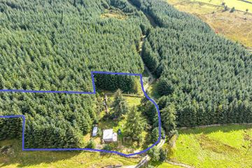 Quintagh, Valleymount, Co. Wicklow, W91AYX6 — photo 2