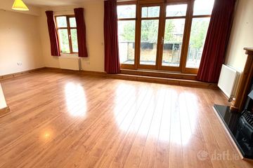 50 Woodbrook Square, Dublin 15, Castleknock, Dublin 15, D15VA03 — photo 3
