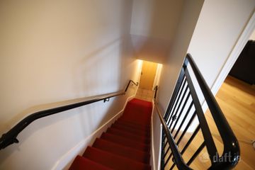 Apt 216, Coill Tíre, Doughiska, Galway, H91DP83 — photo 3