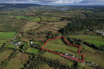 Tullynamoltra, Swanlinbar, Co. Cavan, H14KX94 — photo 3