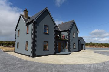 Killowen, Nohoval, Nohoval, Co. Cork